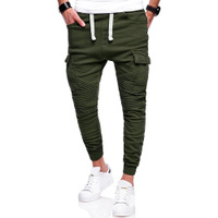 uploads/erp/collection/images/Men Clothing/XIANGNIAN/XU0463355/img_b/img_b_XU0463355_3_5C-CO-9VfXCB4-EJmtvoVC70NlfhOocZ